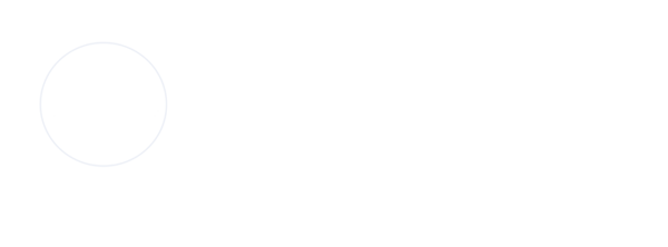 ISO 9001 Certificación