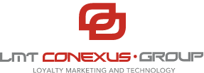 LMT Conexus Group Logo